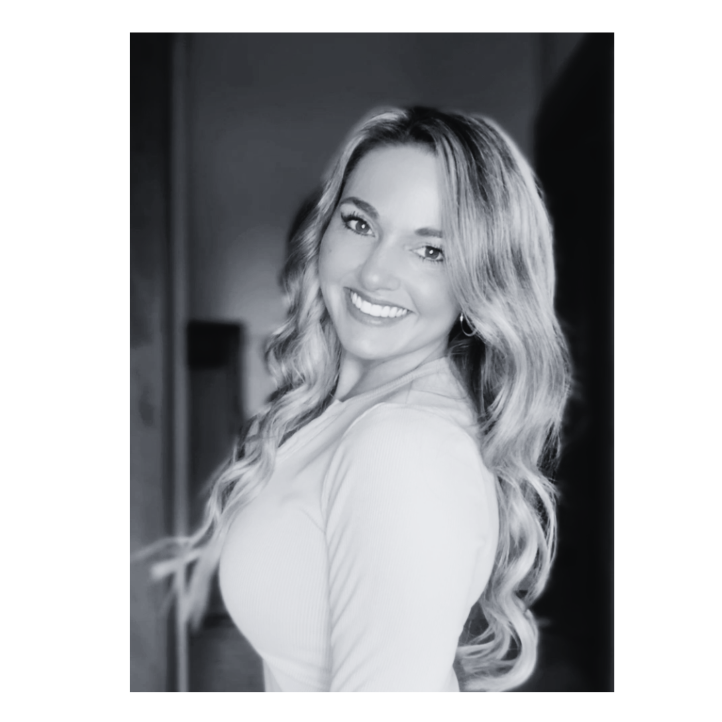 Portrait of your 1:1 coach